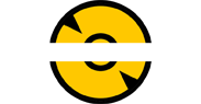 Soundminer Inc.
