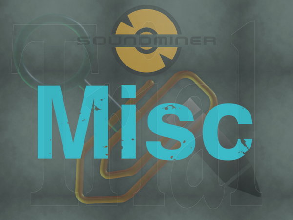 License Replacement Fee for ILOK