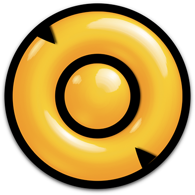 Special Instance Rental for Existing Customers