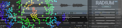 Soundminer V7.0 Arrives