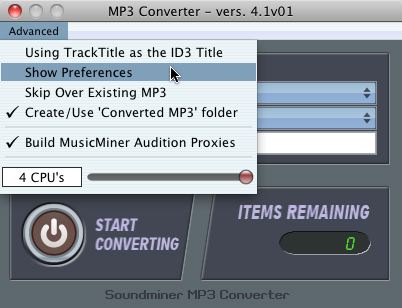 MP3Converter